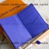 折り財布 ルイヴィトン n 級 品 ブランド コピー 通販 代引き - qbgc34855 - 画像 (4)