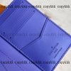 折り財布 ルイヴィトン n 級 品 ブランド コピー 通販 代引き - qbgc34855 - 画像 (5)