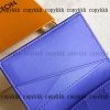 折り財布 ルイヴィトン n 級 品 ブランド コピー 通販 代引き - qbgc34855 - 画像 (6)