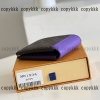 ルイヴィトン 折り財布 スーパー コピー 激安 偽物 - qbgc34856 - 画像 (11)