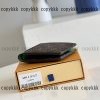 ルイヴィトン 折り財布 スーパー コピー 激安 偽物 - qbgc34856 - 画像 (3)