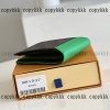 ルイヴィトン 折り財布 スーパー コピー 激安 偽物 - qbgc34856 - 画像 (4)