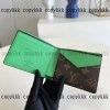 ルイヴィトン 折り財布 スーパー コピー 激安 偽物 - qbgc34856 - 画像 (5)