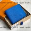 折り財布 lv ブランド コピー n 級 品 激安 後払い - qbgc34858