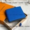 折り財布 lv ブランド コピー n 級 品 激安 後払い - qbgc34858 - 画像 (2)
