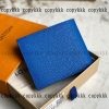折り財布 lv ブランド コピー n 級 品 激安 後払い - qbgc34858 - 画像 (3)