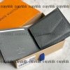 折り財布 lv ブランド コピー n 級 品 激安 後払い - qbgc34858 - 画像 (4)