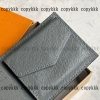 折り財布 lv ブランド コピー n 級 品 激安 後払い - qbgc34858 - 画像 (5)