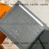 折り財布 lv ブランド コピー n 級 品 激安 後払い - qbgc34858 - 画像 (6)