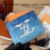 折り財布 lv ブランド コピー 偽物 後払い - qbgc34859