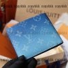折り財布 lv ブランド コピー 偽物 後払い - qbgc34859 - 画像 (2)