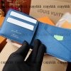 折り財布 lv ブランド コピー 偽物 後払い - qbgc34859 - 画像 (3)
