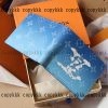 折り財布 lv ブランド コピー 偽物 後払い - qbgc34859 - 画像 (4)