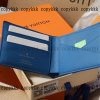 折り財布 lv ブランド コピー 偽物 後払い - qbgc34859 - 画像 (5)