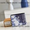 折り財布 lv スーパー コピー n 級 品 偽物 後払い - qbgc34861 - 画像 (2)