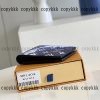 折り財布 lv スーパー コピー n 級 品 偽物 後払い - qbgc34861 - 画像 (3)
