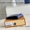 折り財布 lv スーパー コピー n 級 品 偽物 後払い - qbgc34861 - 画像 (4)