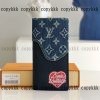 折り財布 lv スーパー コピー 格安 通販 - qbgc34862