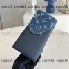 折り財布 lv スーパー コピー 格安 通販 - qbgc34862 - 画像 (2)