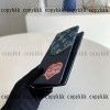折り財布 lv スーパー コピー 格安 通販 - qbgc34862 - 画像 (3)