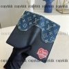 折り財布 lv スーパー コピー 格安 通販 - qbgc34862 - 画像 (4)
