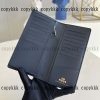 折り財布 lv スーパー コピー 格安 通販 - qbgc34862 - 画像 (5)