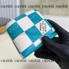 折り財布 ルイヴィトン 後払い 格安 - qbgc34863