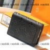 lv 折り財布 スーパー コピー n 級 品 通販 後払い - qbgc34853