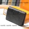 lv 折り財布 スーパー コピー n 級 品 通販 後払い - qbgc34853 - 画像 (2)