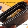 lv 折り財布 スーパー コピー n 級 品 通販 後払い - qbgc34853 - 画像 (3)