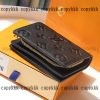 lv 折り財布 スーパー コピー n 級 品 通販 後払い - qbgc34853 - 画像 (4)