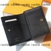lv 折り財布 スーパー コピー n 級 品 通販 後払い - qbgc34853 - 画像 (5)