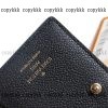 lv 折り財布 スーパー コピー n 級 品 通販 後払い - qbgc34853 - 画像 (6)