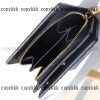lv 折り財布 スーパー コピー n 級 品 通販 後払い - qbgc34853 - 画像 (7)