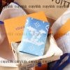ルイヴィトン 折り財布 ブランド コピー n 級 品 通販 偽物 - qbgc34865