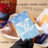ルイヴィトン 折り財布 ブランド コピー n 級 品 通販 偽物 - qbgc34865 - 画像 (2)