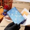 ルイヴィトン 折り財布 ブランド コピー n 級 品 通販 偽物 - qbgc34865 - 画像 (3)