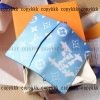 ルイヴィトン 折り財布 ブランド コピー n 級 品 通販 偽物 - qbgc34865 - 画像 (5)