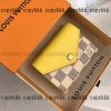折り財布 lv ブランド コピー n 級 品 偽物 通販 - qbgc34866