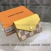 折り財布 lv ブランド コピー n 級 品 偽物 通販 - qbgc34866 - 画像 (2)