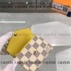 折り財布 lv ブランド コピー n 級 品 偽物 通販 - qbgc34866 - 画像 (4)