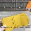 折り財布 lv ブランド コピー n 級 品 偽物 通販 - qbgc34866 - 画像 (5)