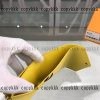 折り財布 lv ブランド コピー n 級 品 偽物 通販 - qbgc34866 - 画像 (7)