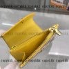 折り財布 lv ブランド コピー n 級 品 偽物 通販 - qbgc34866 - 画像 (8)