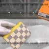 折り財布 lv ブランド コピー n 級 品 偽物 通販 - qbgc34866 - 画像 (9)
