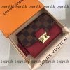 lv 折り財布 n 級 品 後払い 激安 - qbgc34867