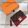 lv 折り財布 n 級 品 後払い 激安 - qbgc34867 - 画像 (2)
