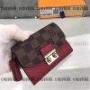 lv 折り財布 n 級 品 後払い 激安 - qbgc34867 - 画像 (3)