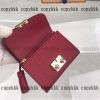 lv 折り財布 n 級 品 後払い 激安 - qbgc34867 - 画像 (4)