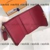lv 折り財布 n 級 品 後払い 激安 - qbgc34867 - 画像 (5)